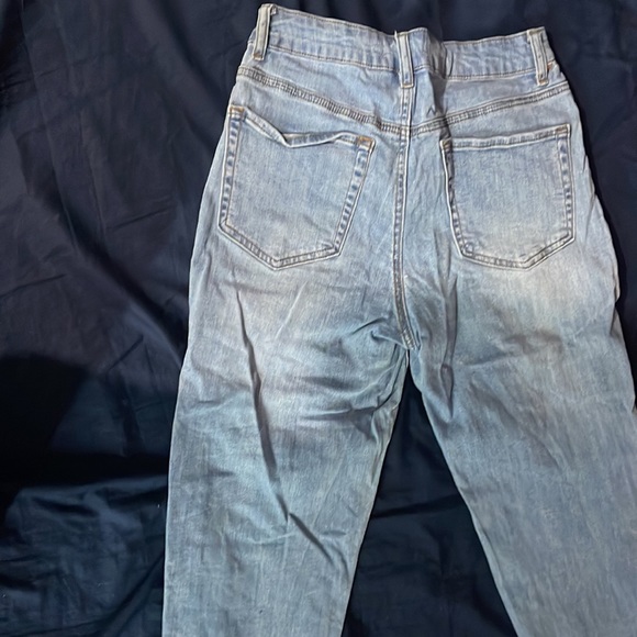 Jeans - Picture 3 of 3